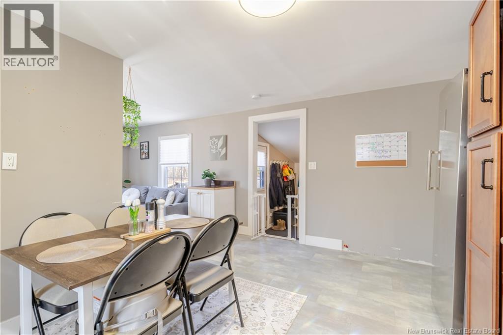 Additional image 6 of 122 Mcgee Street, Lincoln, NB, E3B8M2