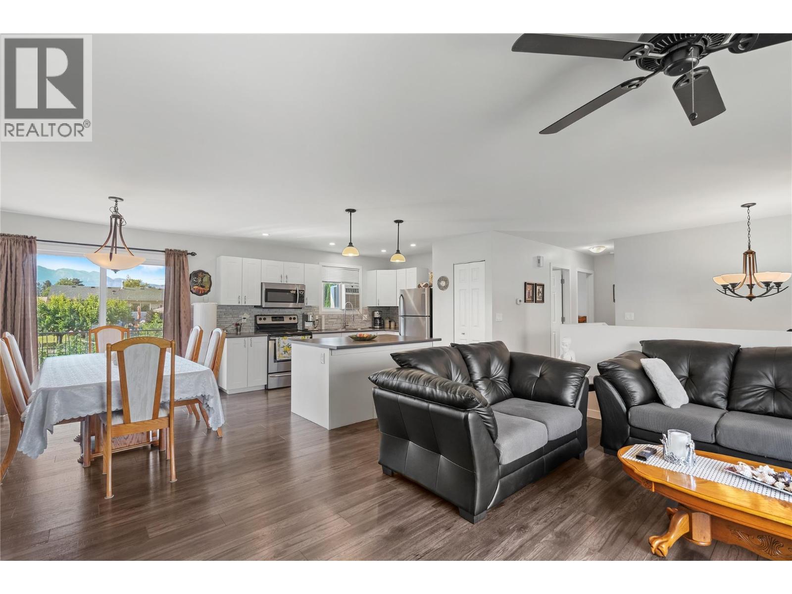 Additional image 5 of 2519 Solar Road, West Kelowna, BC, V4T1P8