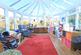 Additional image 13 of Gleneagles Way, Hatfield Peverel, Chelmsford