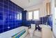Additional image 9 of Wilde Place, London, N13, Palmers Green, London, N13