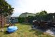 Additional image 14 of Saddlebow Road, King's Lynn PE30