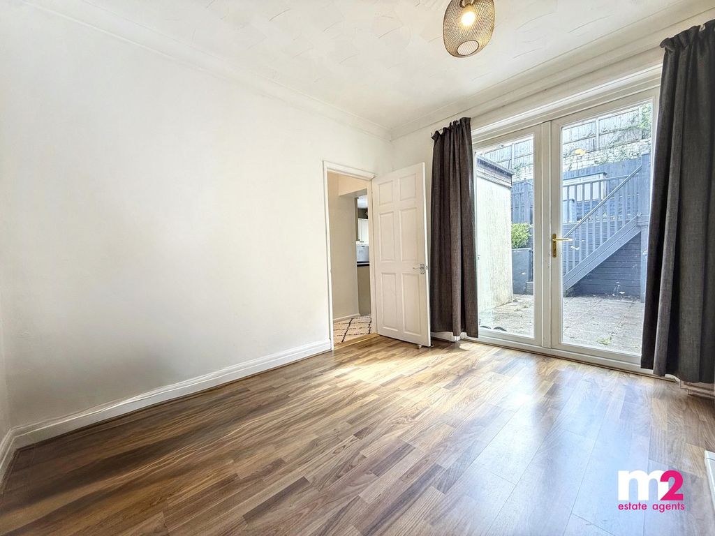 Additional image 5 of 3 bed semi-detached house for saleBassaleg Road, Newport NP20