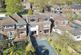 Additional image 24 of Chigwell Rise, Chigwell IG7