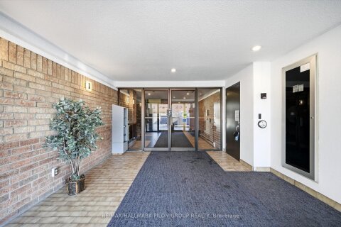Additional image 8 of 206-316 Savard Avenue, Ottawa, ON, K1L 7S2