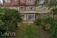 Additional image 9 of Croydon, London SW16