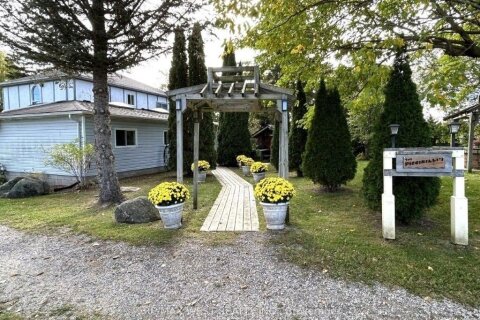 Additional image 7 of 7941 Highway 26 N/a, Clearview, ON, L0M 1S0