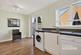 Additional image 12 of Julius Court, Peterborough, PE2