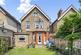 Additional image 7 of Ewell Road, Surbiton, KT6
