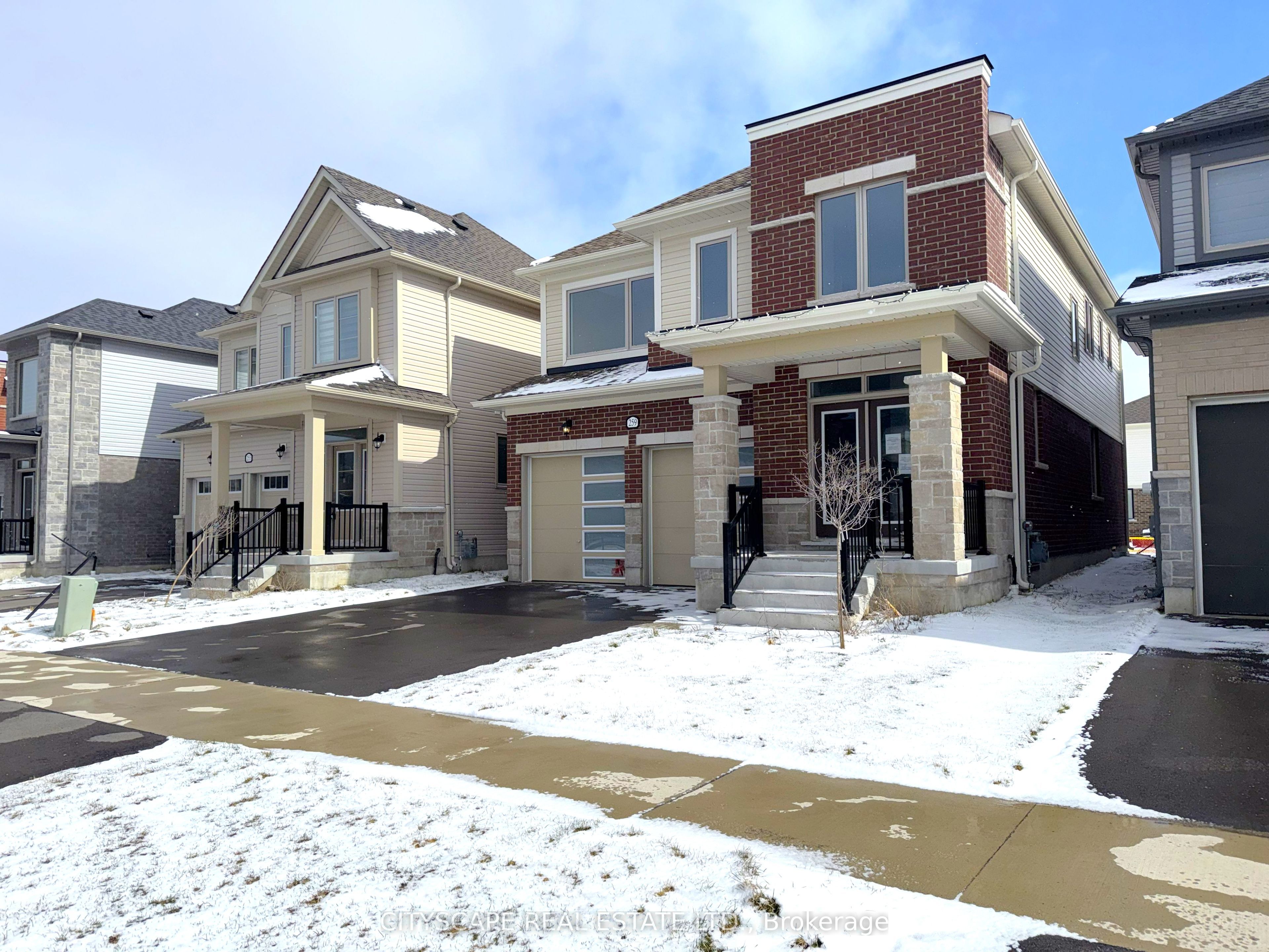 Additional image 2 of 259 Rea Drive, Centre Wellington, ON, N1M 2W3