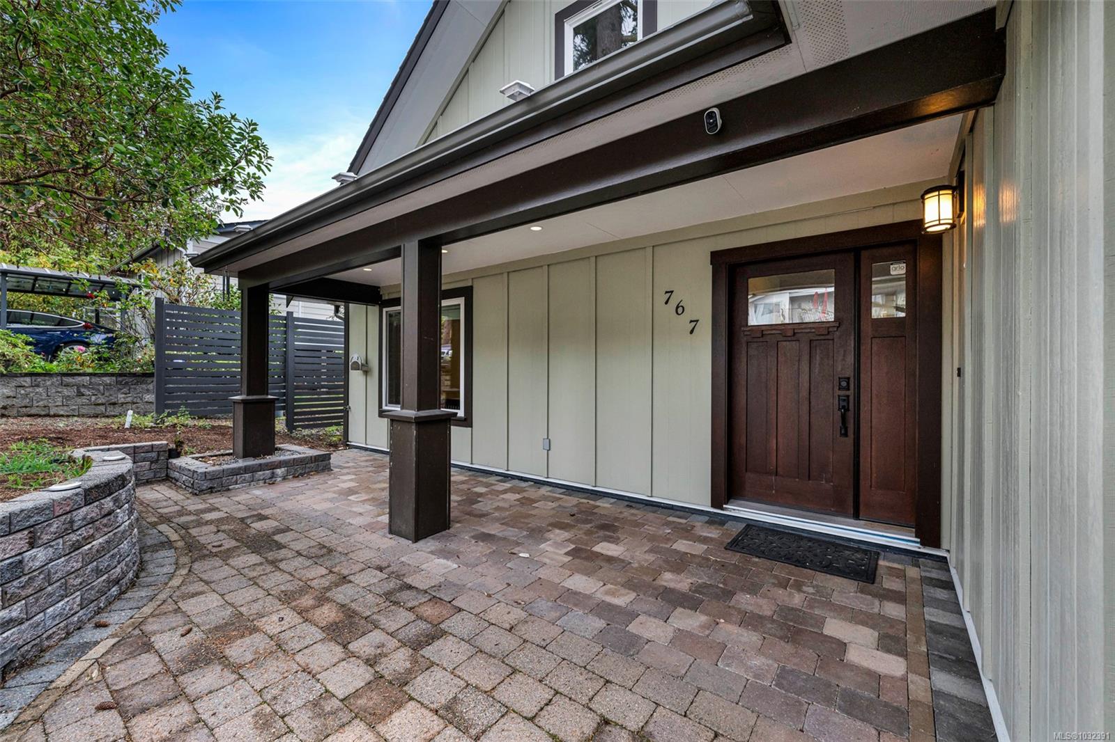 Additional image 4 of 767 Harding Lane, Central Saanich, BC, V8M 2G2