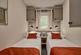 Additional image 8 of Willerby Rio Compact  2025 Swanage Bay View, Swanage BH19