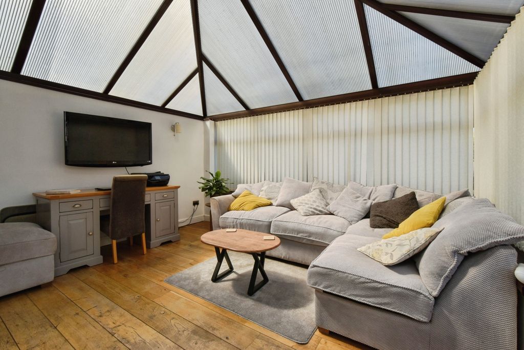 Additional image 12 of 2 bed semi-detached house for saleCambrian Street, Tredegar NP22