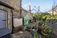 Additional image 4 of Churchfields, London