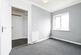 Additional image 13 of Ulverston, Purfleet-on-Thames, Essex, RM19