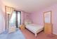 Additional image 18 of Finchley Road, Cresta House, NW3