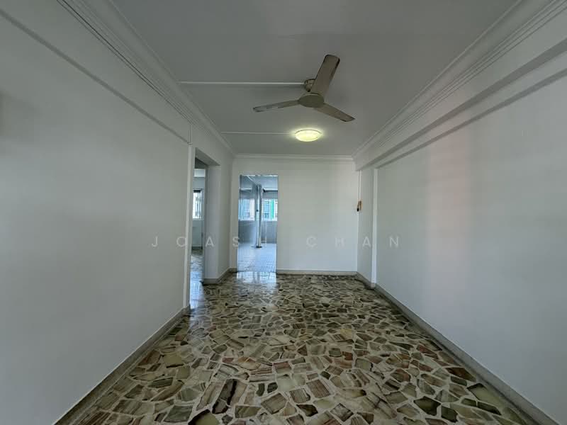 345 Clementi Avenue 5 photo 4