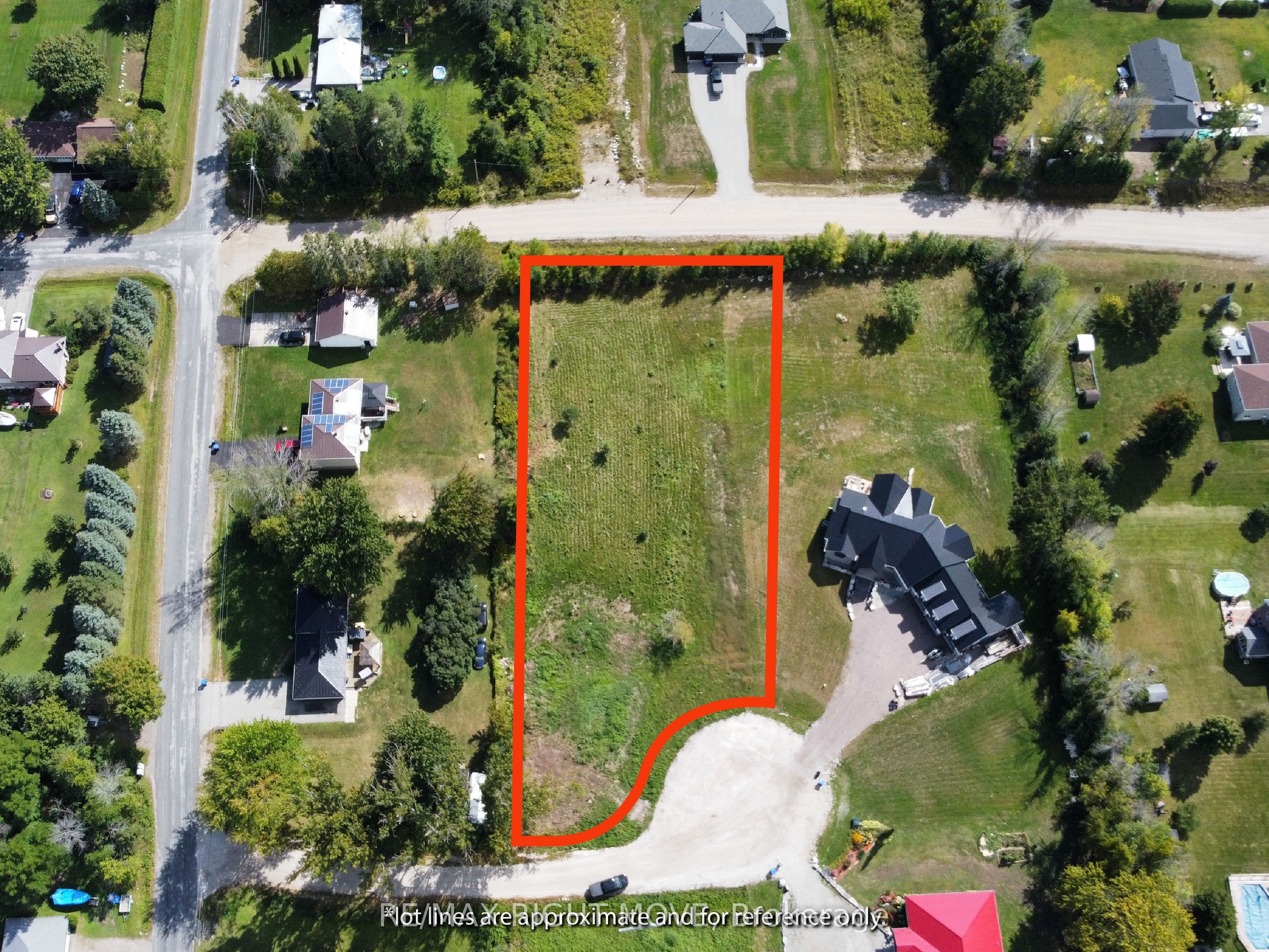 Additional image 5 of 11 Ferreira Road, Ramara, ON, L3V 0M9