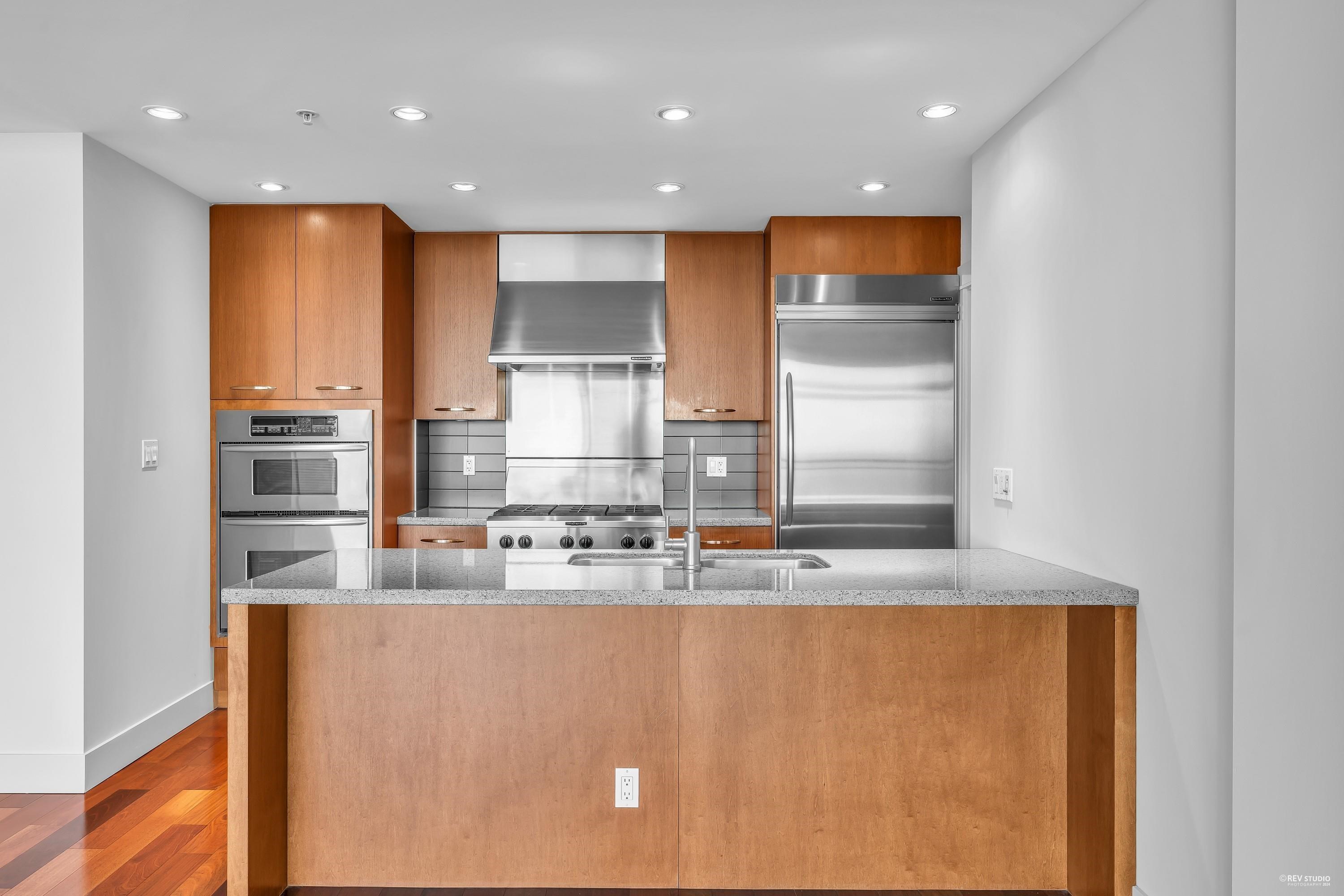 Additional image 4 of 1102-3355 Cypress Place, West Vancouver, BC, V7S 3J9