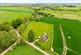 Additional image 2 of West Drove South, Walpole Highway, Norfolk, PE14 7RB