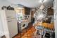 Additional image 14 of Hammer Vale, Haslemere