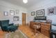 Additional image 22 of Beech Road, Norton, Stourbridge, DY8 2AR