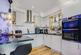 Additional image 3 of Groveley Road, Sunbury-On-Thames TW16
