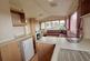 Additional image 2 of Steeple Bay Holiday Park, Canney Road, Southminster
