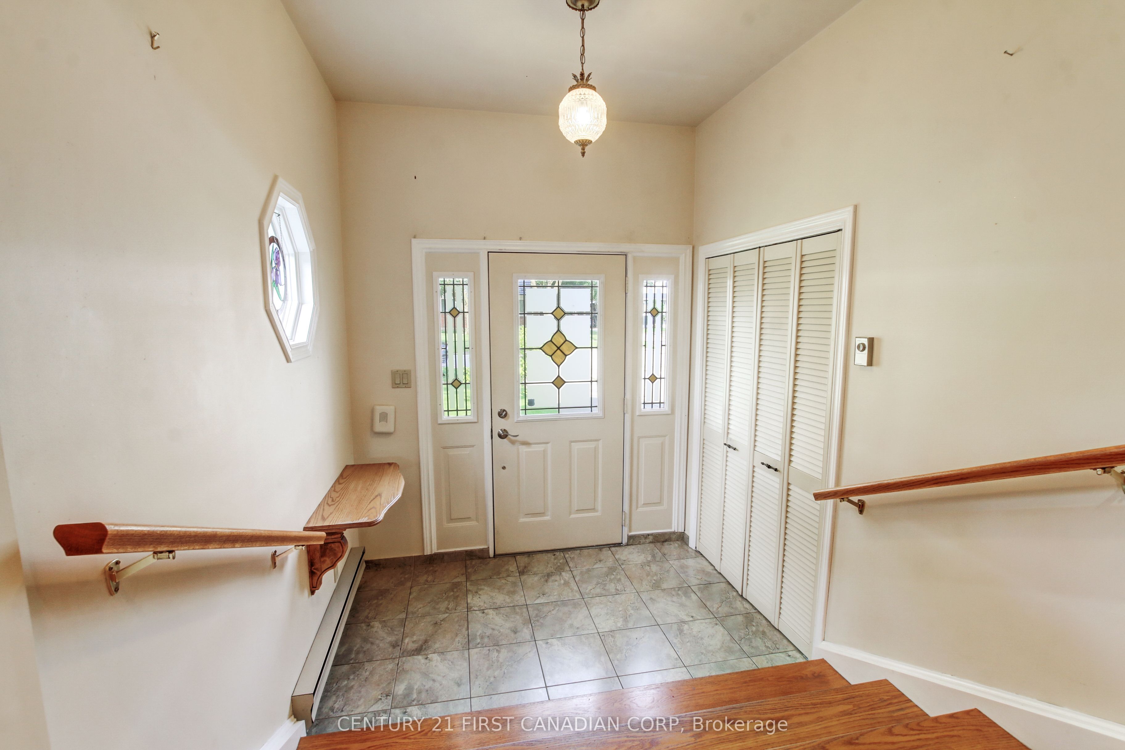 Additional image 6 of 26 Grand Avenue, Chatham-kent, ON, N8A 4J9