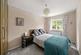 Additional image 10 of Lonsdale Drive, Enfield EN2