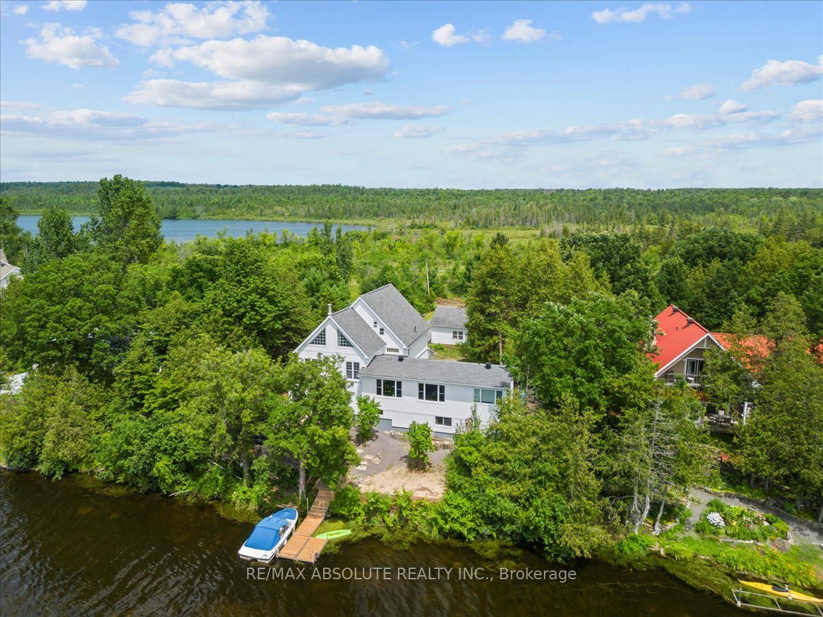 Additional image 4 of 5-871 Berry Side Road, Ottawa, ON, K0A 1T0