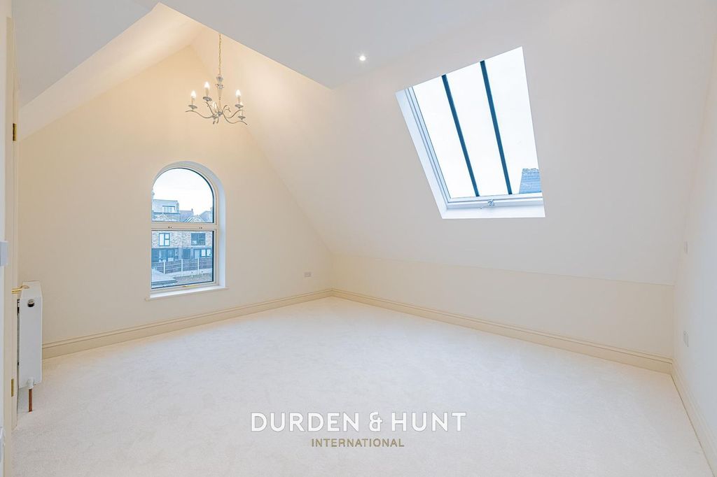 Additional image 32 of 5 bed semi-detached house for salePalmerston Road, Buckhurst Hill IG9