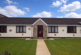 Grindlestone Court, Goosnargh PR3