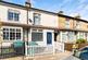Regent Street, Hertfordshire WD24