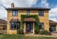 Additional image 23 of Perkin Field, Terrington St Clement, Kings Lynn, Norfolk, PE34 4JR