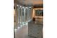 Additional image 18 of Dunsfold Road, Cranleigh, GU6