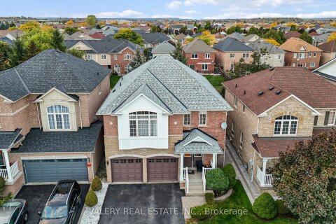 Additional image 8 of 62 Penbridge Circle, Brampton, ON, L7A 2P9