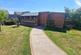 Additional image 19 of Brook Furlong, Bembridge, Isle of Wight, PO35 5QR