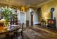 Additional image 3 of The Dower House, Lincoln, LN4