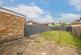 Additional image 9 of Diamond Road, Slough