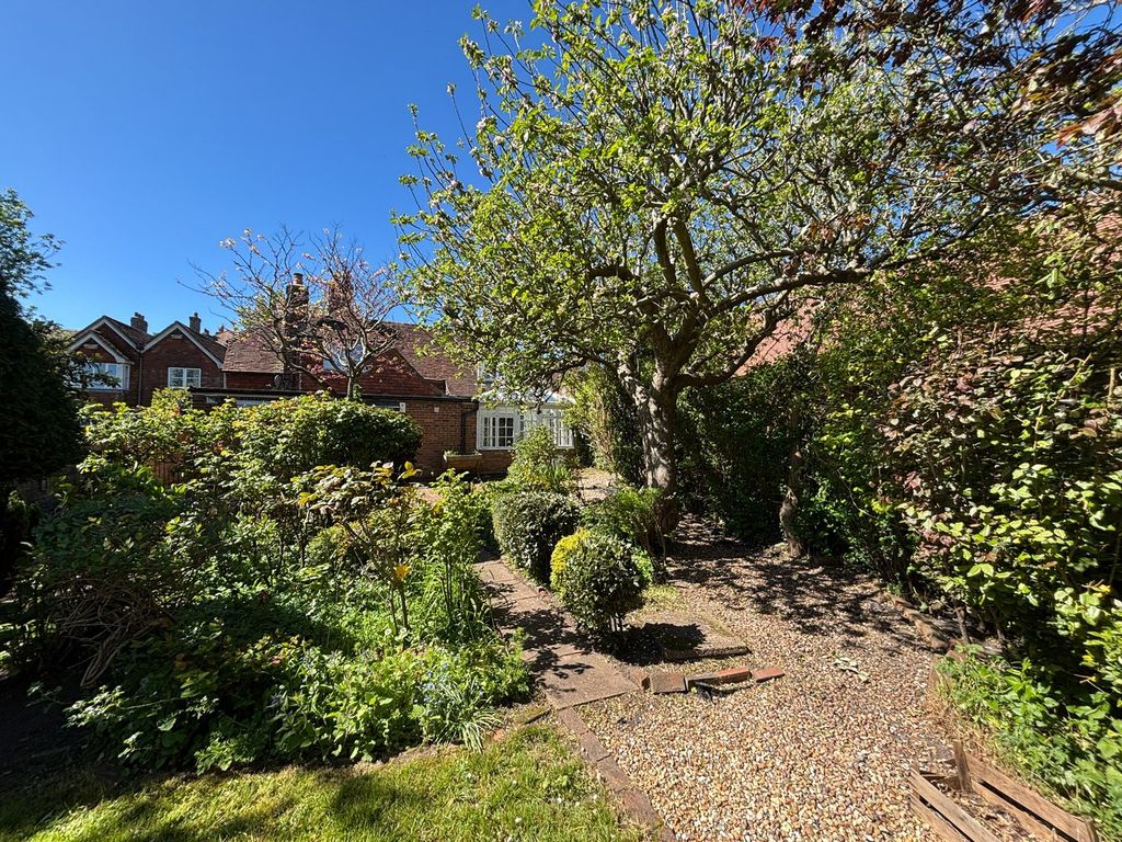 Additional image 26 of 3 bed detached house for saleHigh Street, Battle TN33