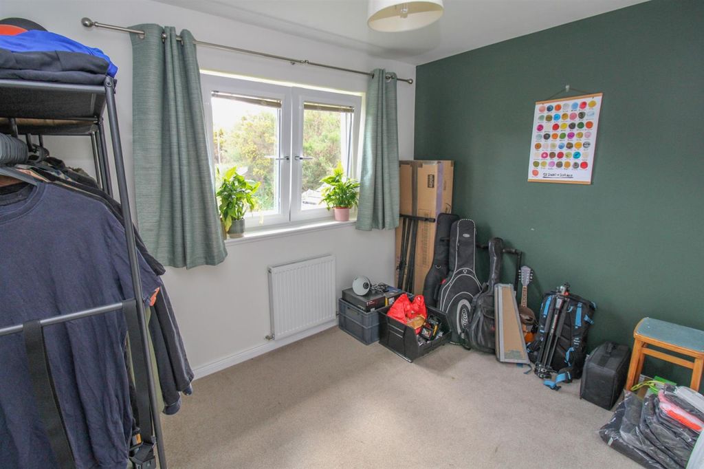Additional image 15 of 2 bed flat for sale21 Brock Road, Inverness IV2