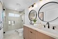 Additional image 34 of 1789 Kinglet Ct, Costa Mesa, CA, 92626