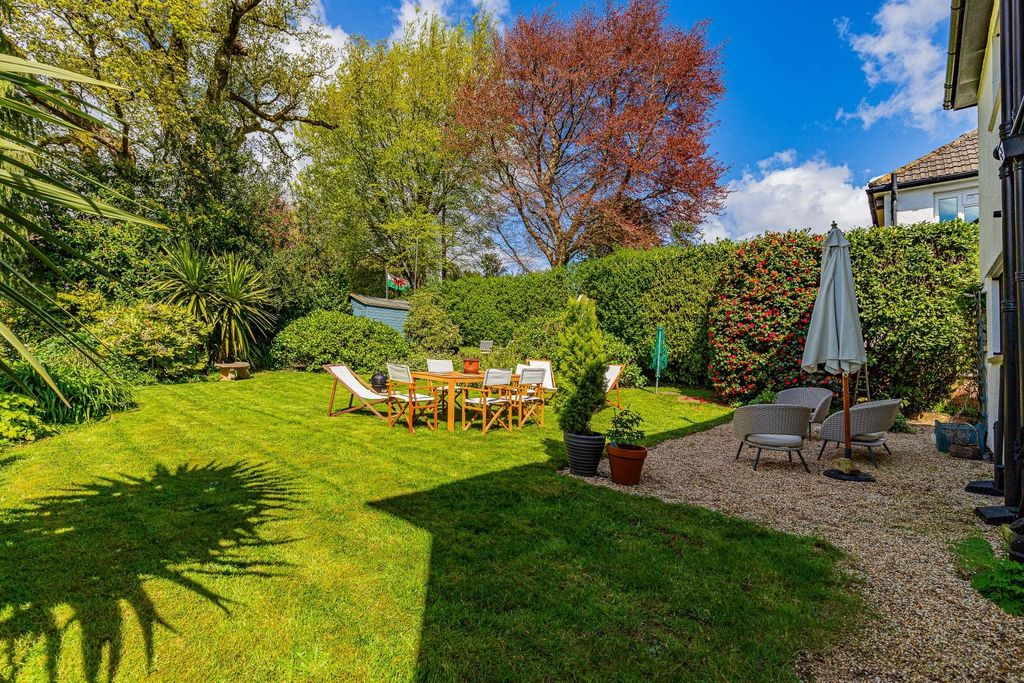Additional image 18 of 4 bed detached house for salePantmawr Road, Rhiwbina, Cardiff CF14