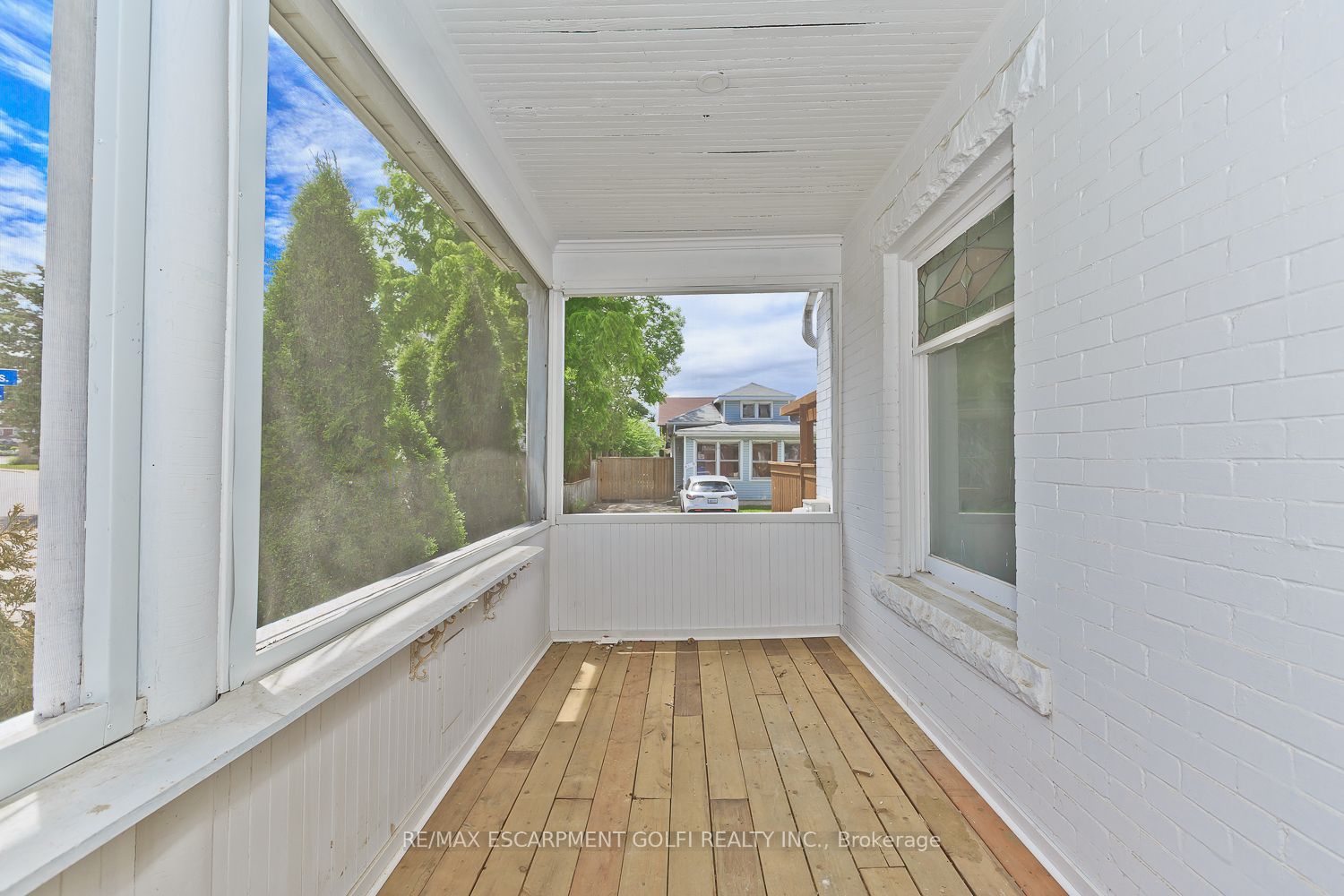 Additional image 4 of 4743 Ryerson Crescent, Niagara Falls, ON, L2E 1E6