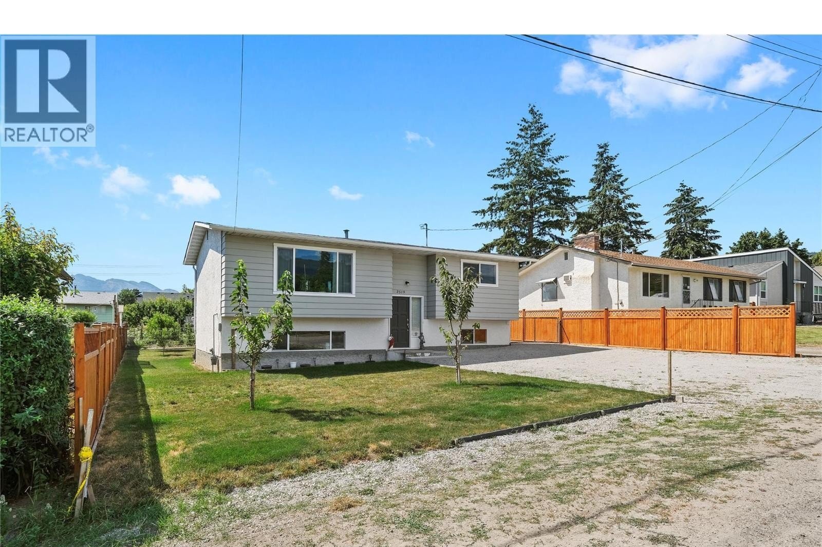 Additional image 8 of 2519 Solar Road, West Kelowna, BC, V4T1P8