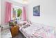 Additional image 8 of Haydock Drive, Darlington, Durham, DL1