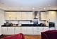 Additional image 6 of Waterhouse Avenue, Maidstone, Kent, ME14