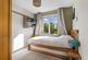 Additional image 10 of Perry Orchard, Old Hill, Flyford Flavell, Worcestershire.  WR7 4DA
