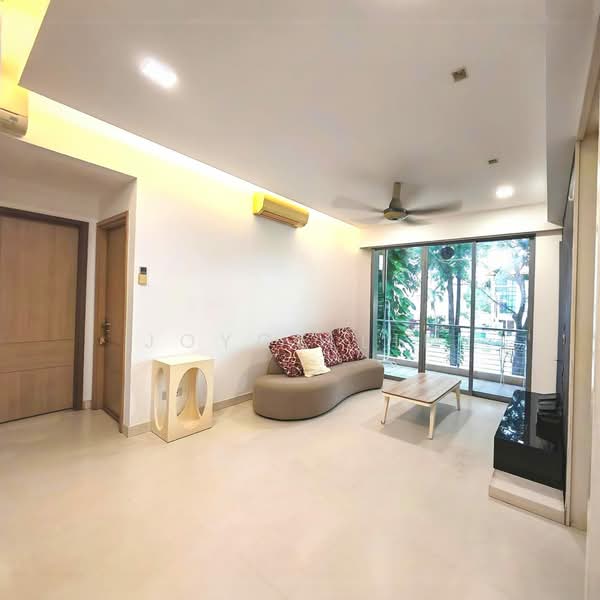 370 Pasir Panjang Road photo 3