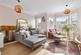 Additional image 10 of Inderwick Road, N8